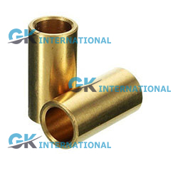 Brass Products